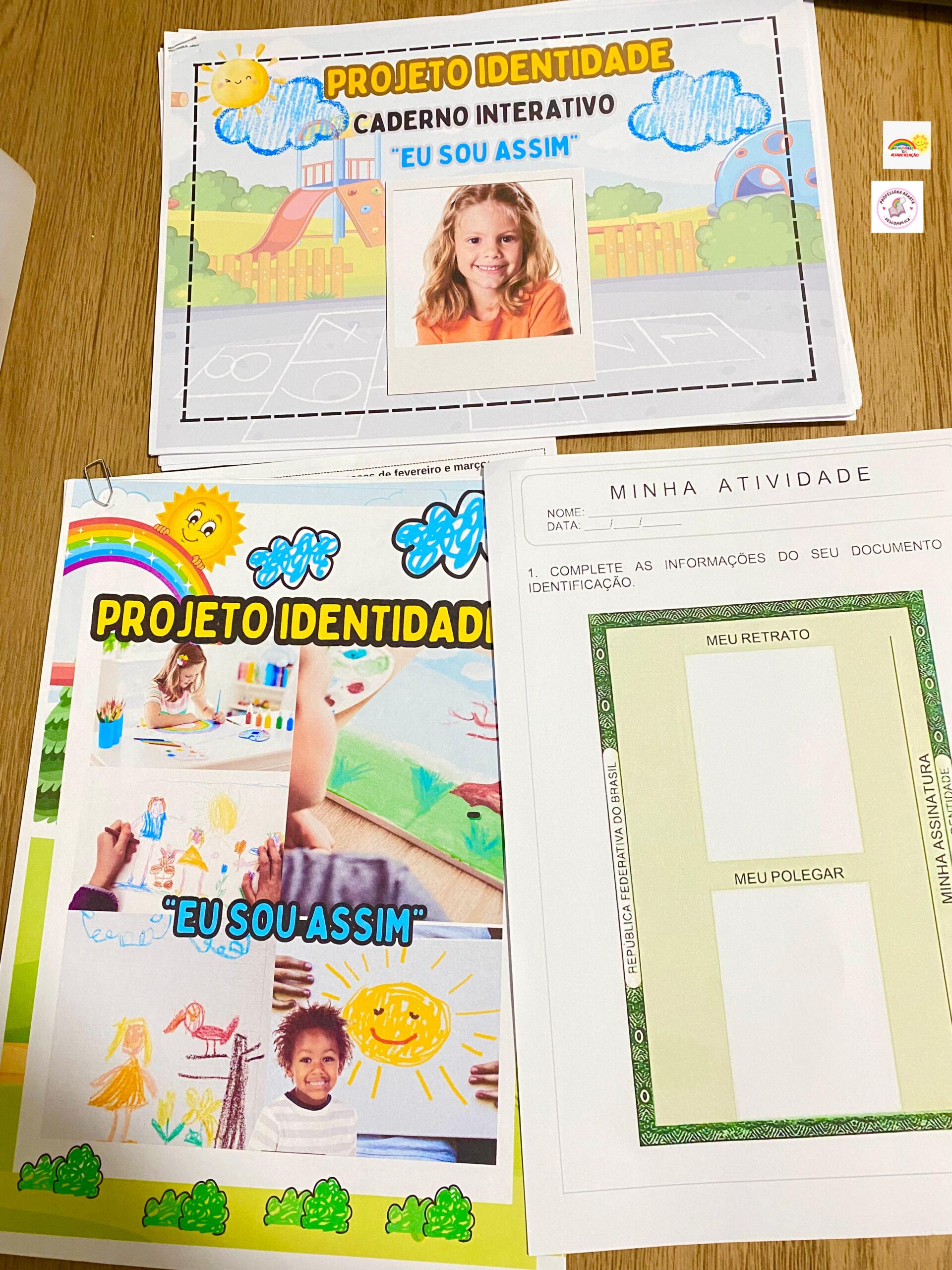 WhatsApp Image 2025-01-10 at 18.40.00