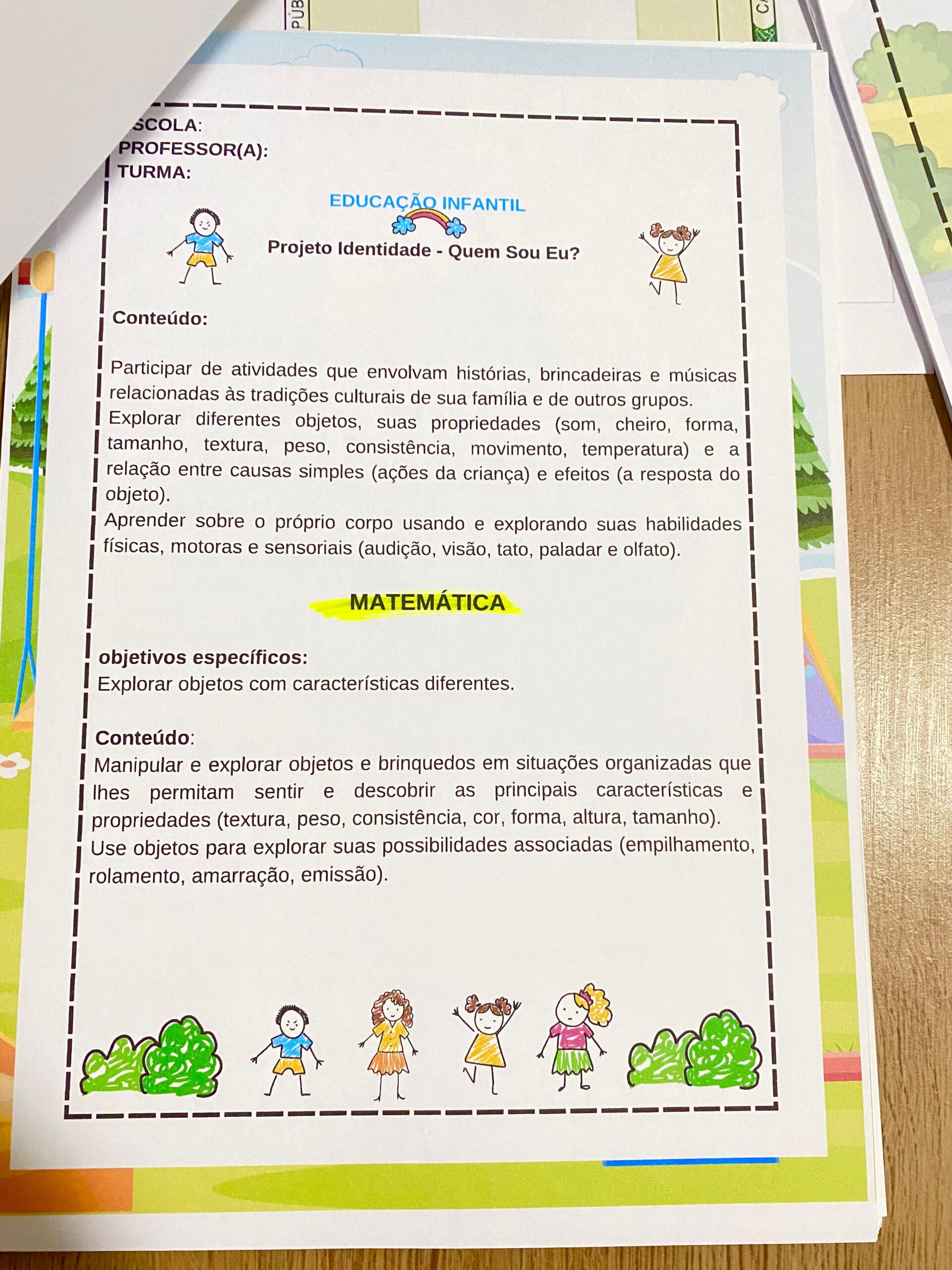 WhatsApp Image 2025-01-10 at 18.40.07