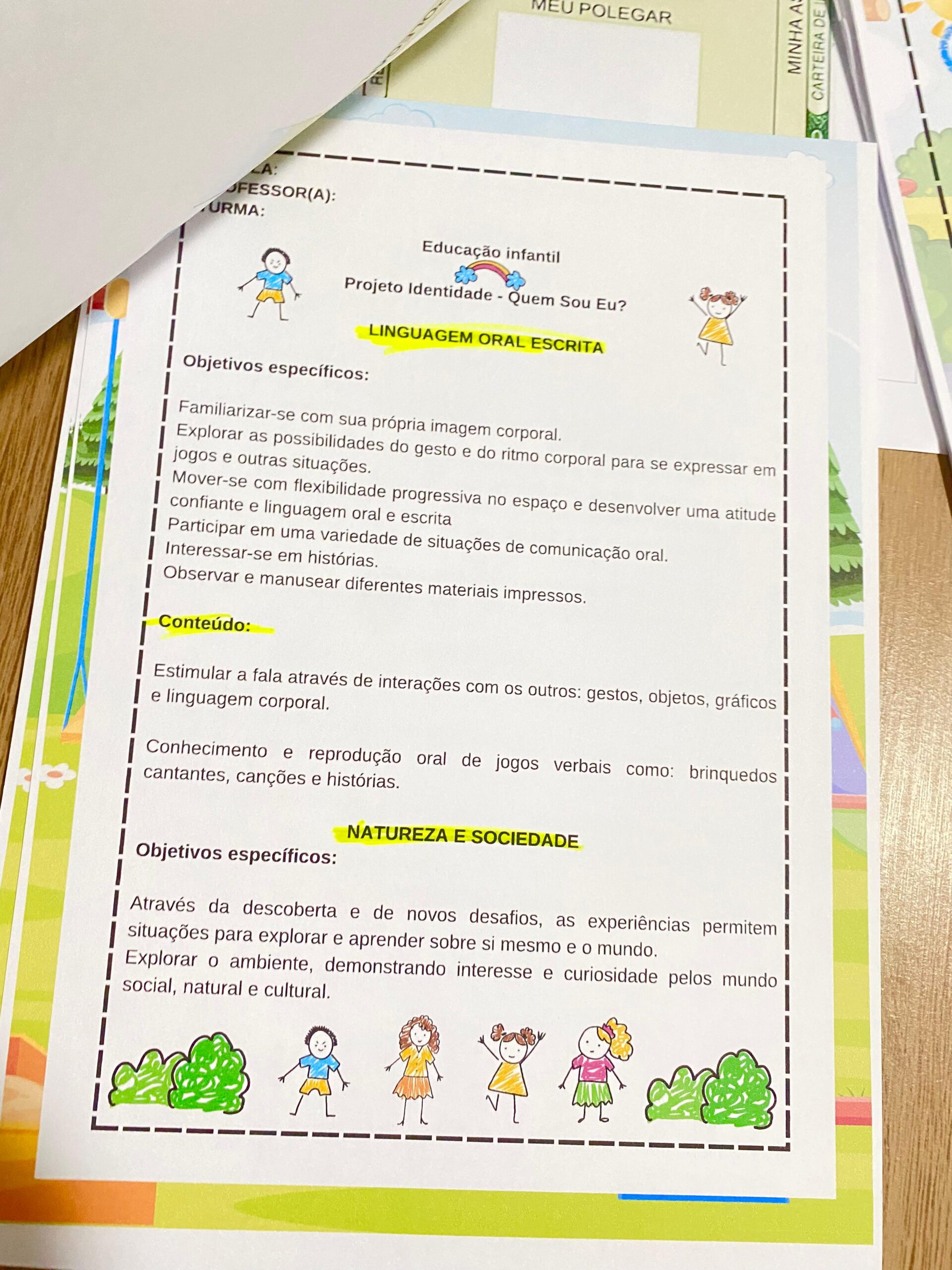 WhatsApp Image 2025-01-10 at 18.40.08