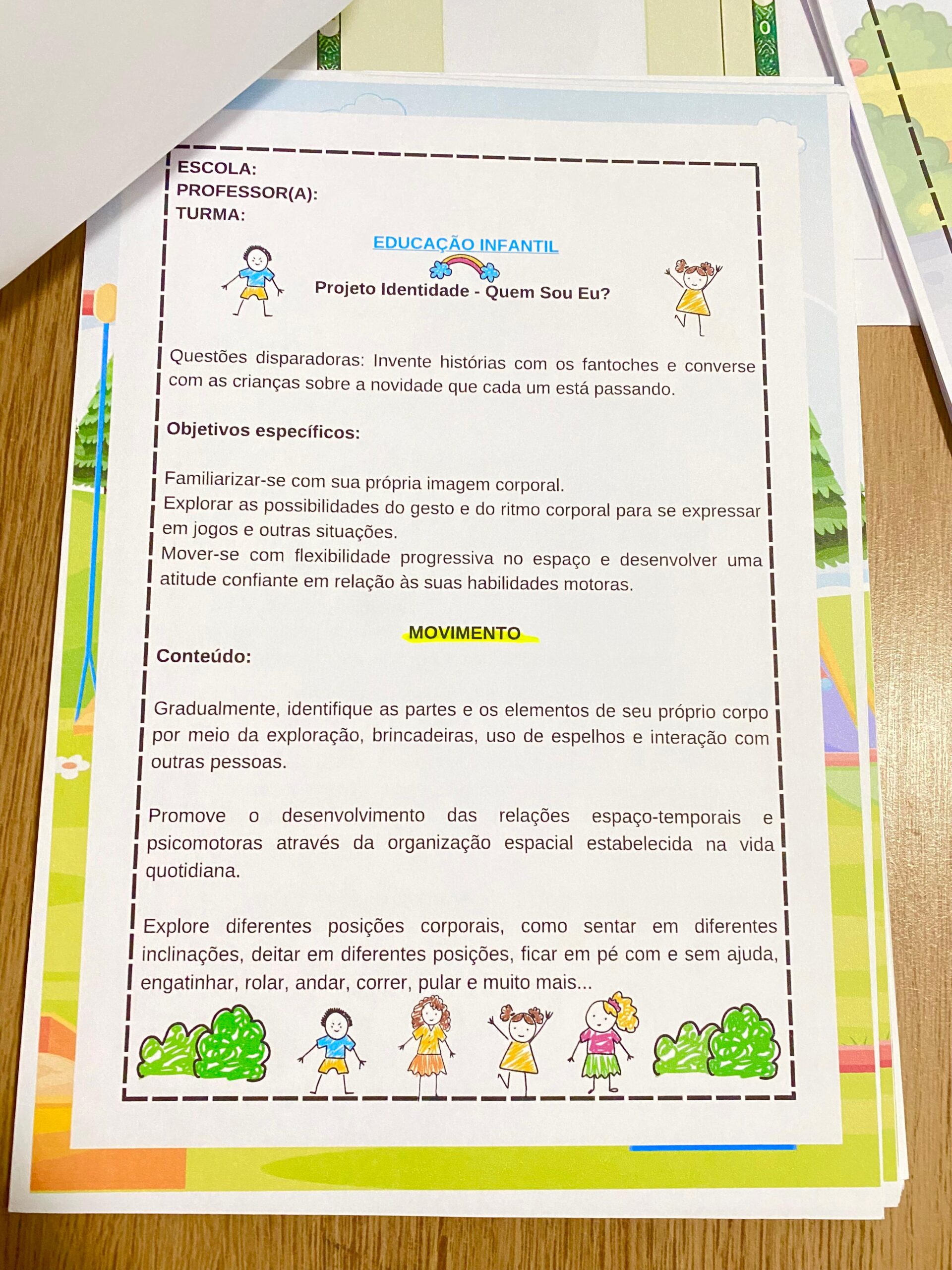 WhatsApp Image 2025-01-10 at 18.40.11