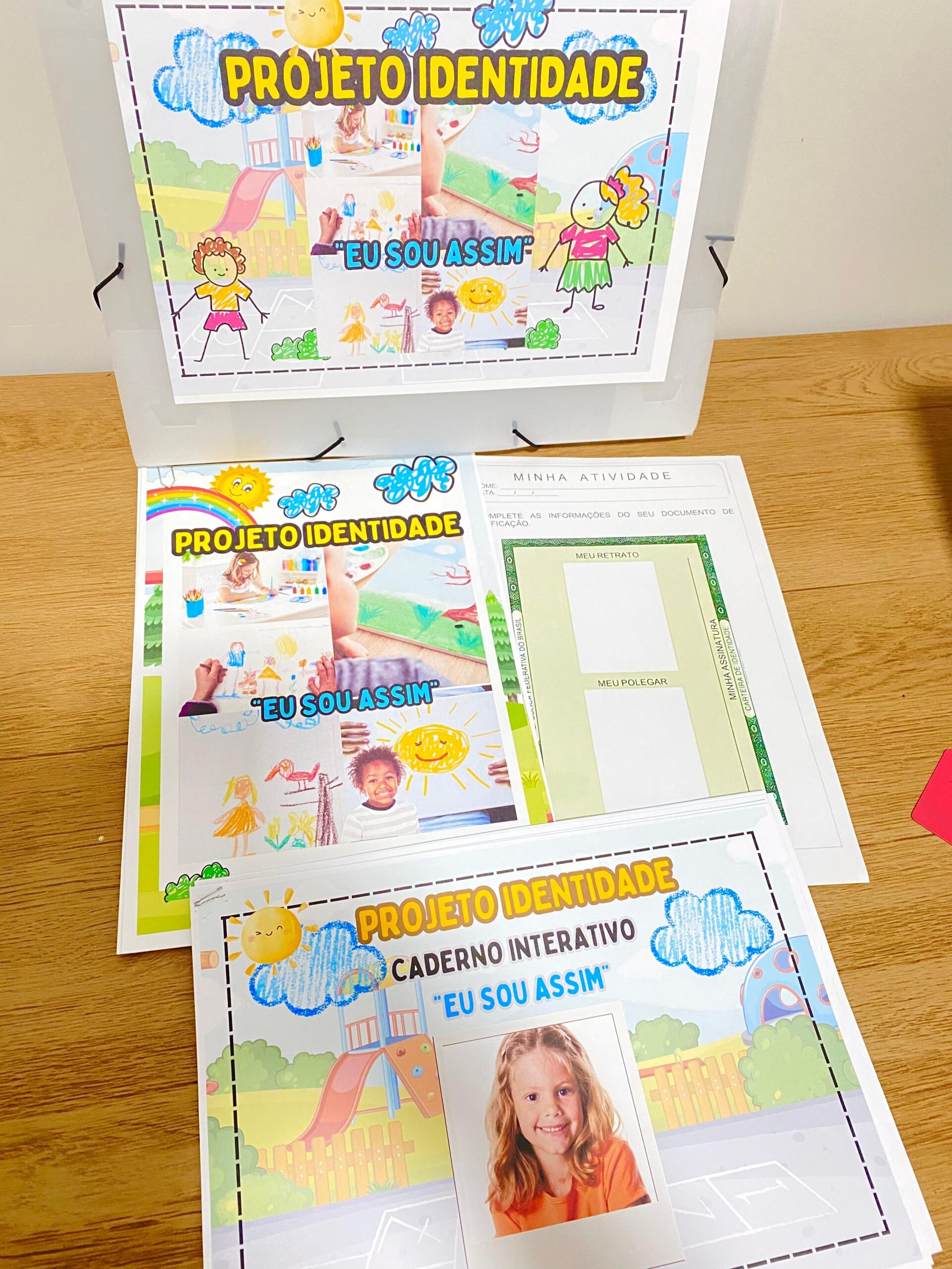 WhatsApp Image 2025-01-10 at 18.40.34