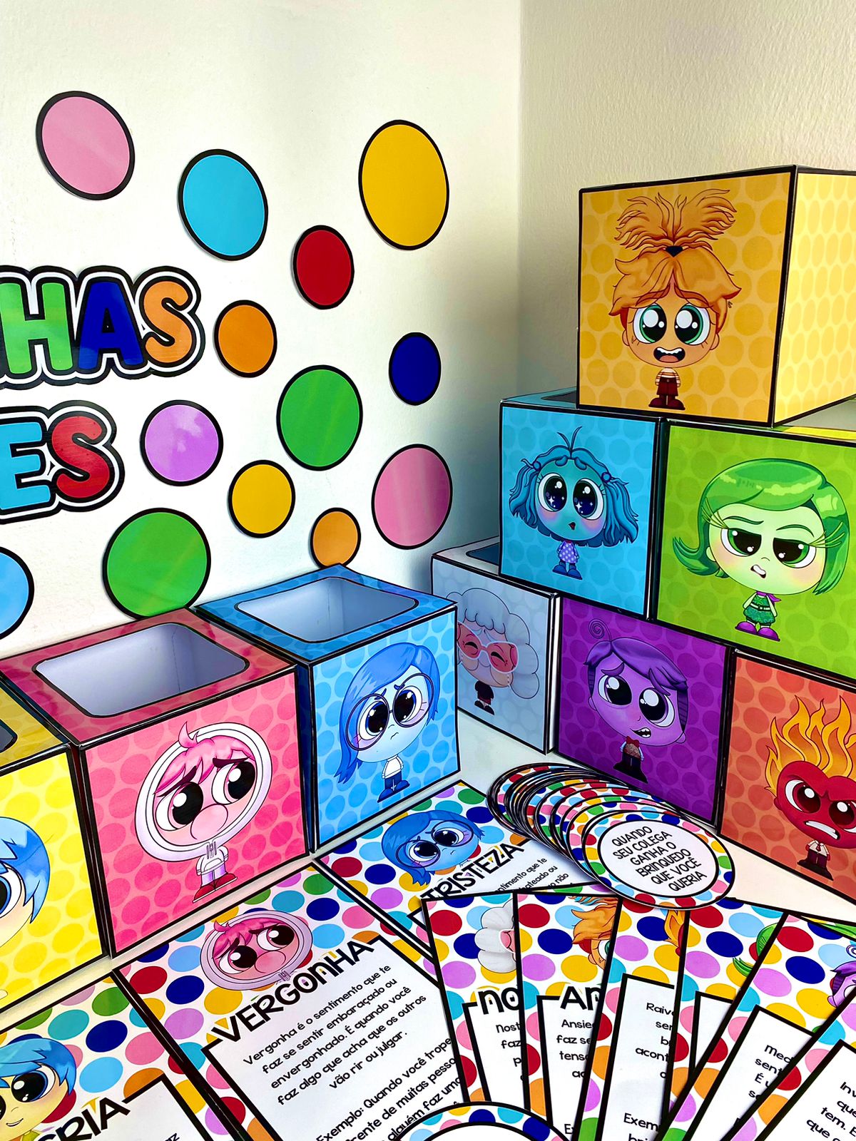 WhatsApp Image 2025-01-27 at 14.38.31