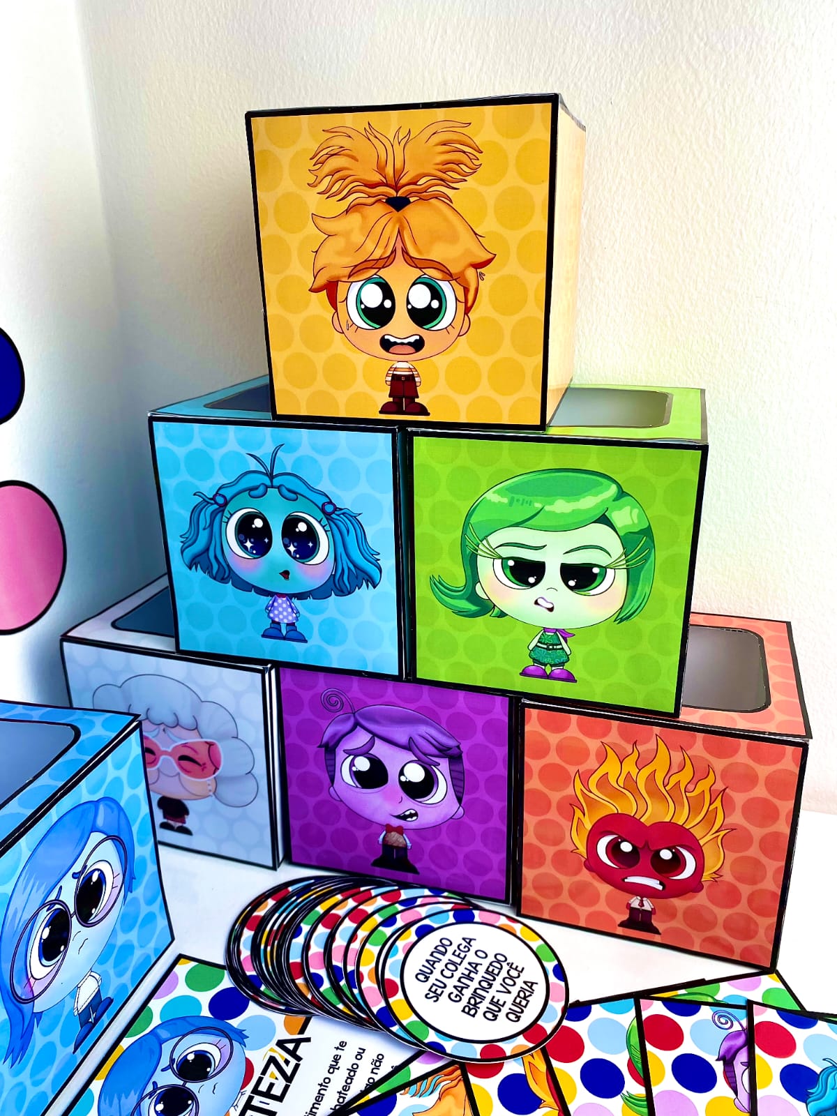 WhatsApp Image 2025-01-27 at 14.50.38