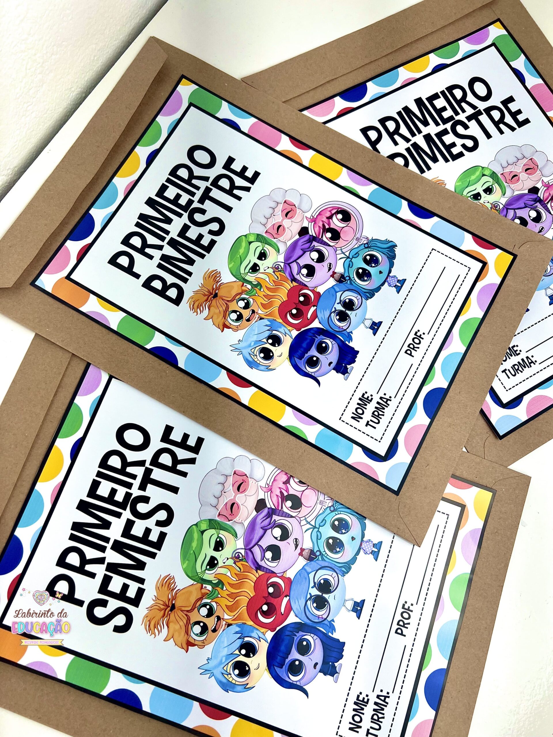 WhatsApp Image 2025-01-27 at 17.57.13