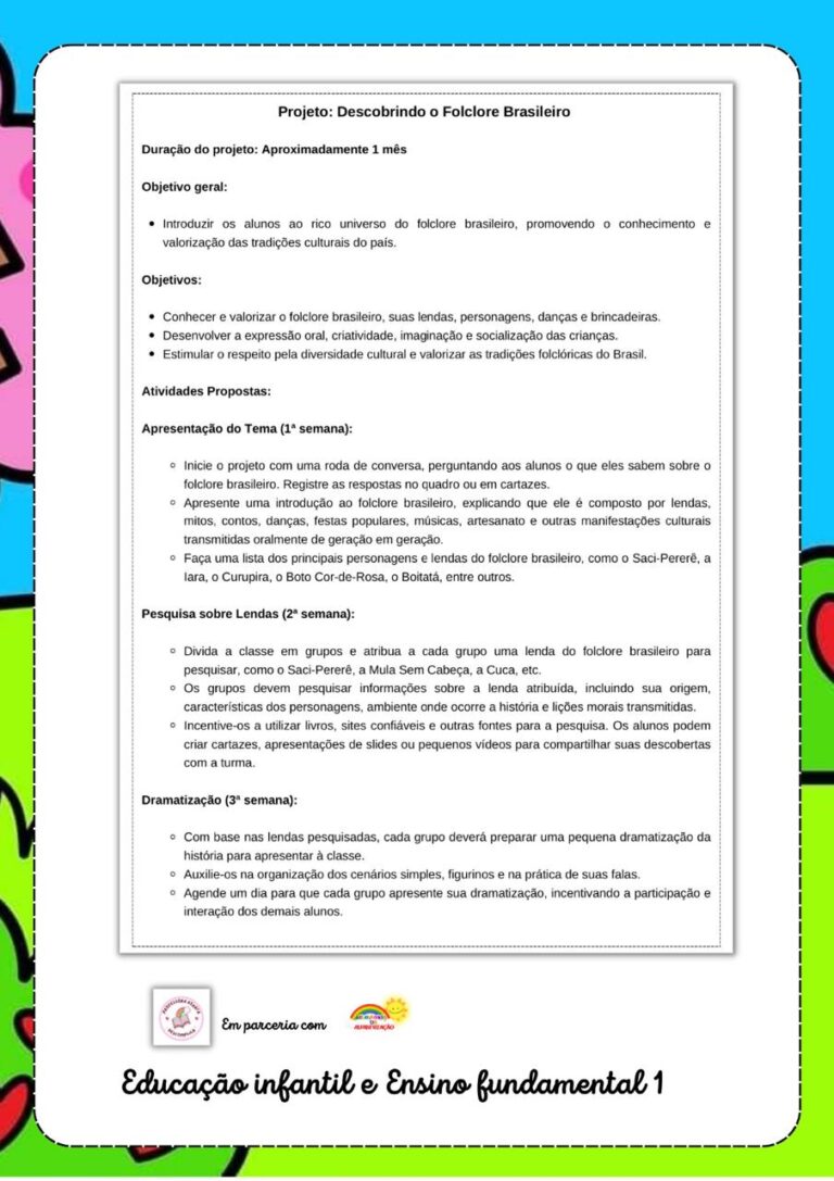 Imagem do WhatsApp de 2025-07-25 à(s) 11.41.56_56f31437