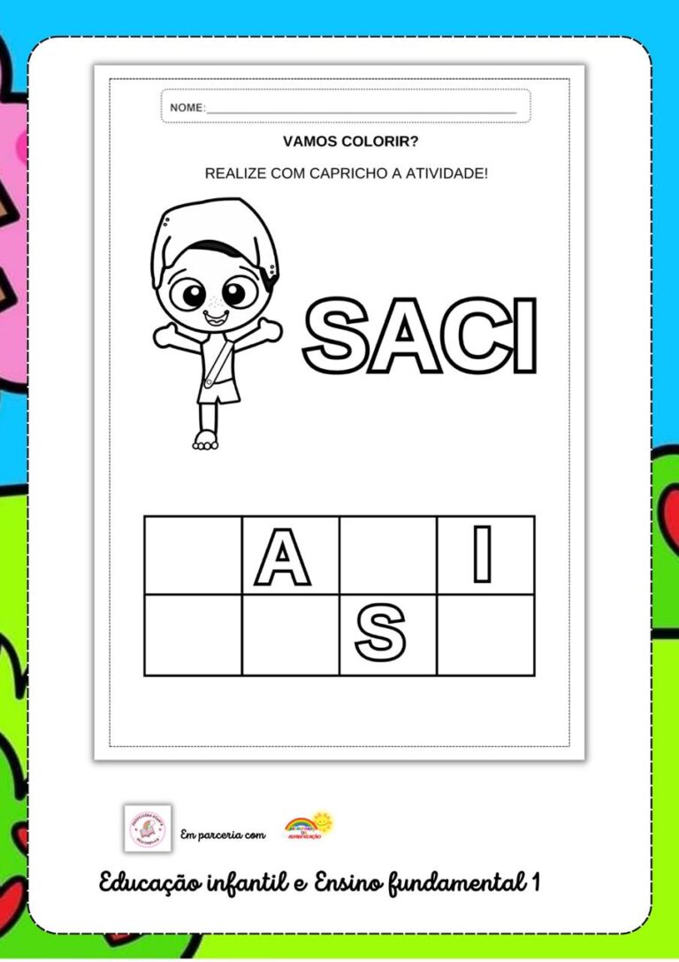 Imagem do WhatsApp de 2025-07-25 à(s) 11.41.57_2a19f67c