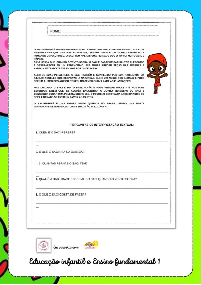 Imagem do WhatsApp de 2025-07-25 à(s) 11.41.57_7ee191d7