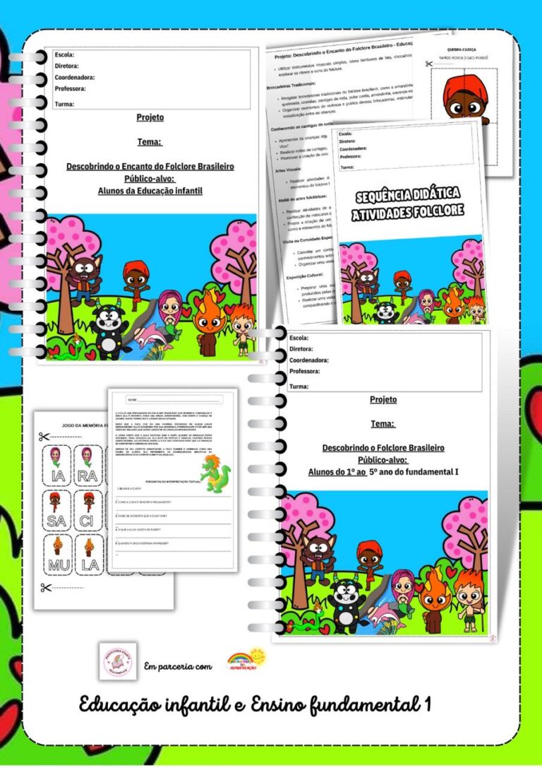 Imagem do WhatsApp de 2025-07-25 à(s) 11.41.58_7fc56402