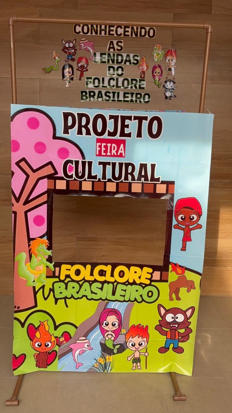 Imagem do WhatsApp de 2025-08-13 à(s) 18.43.49_58ac1eb3