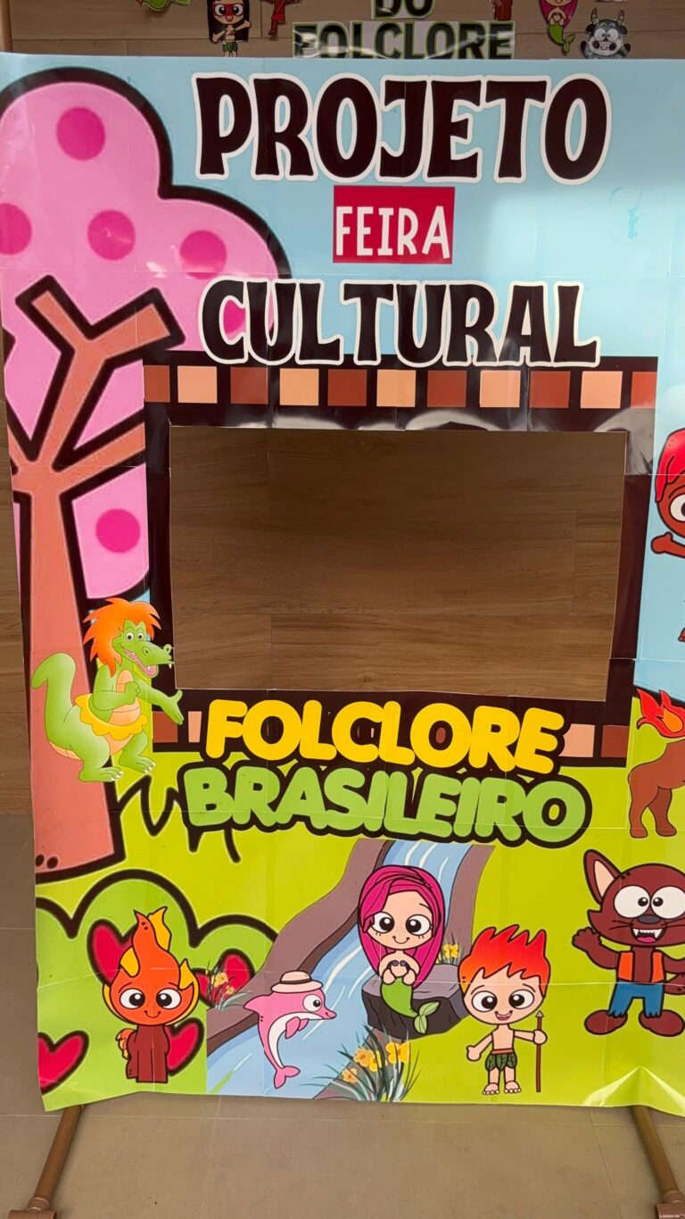 Imagem do WhatsApp de 2025-08-13 à(s) 18.43.50_effe1495