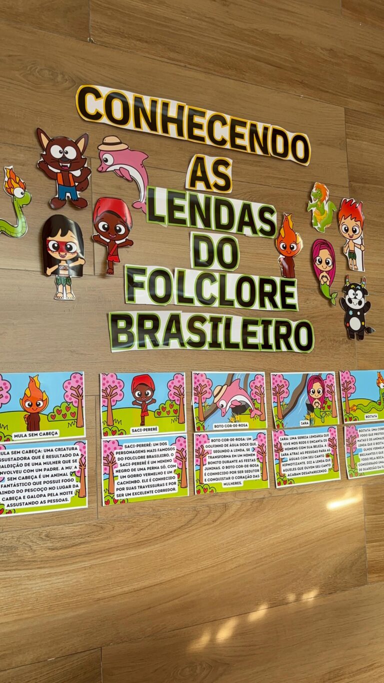 Imagem do WhatsApp de 2025-08-13 à(s) 18.43.50_fad26f74