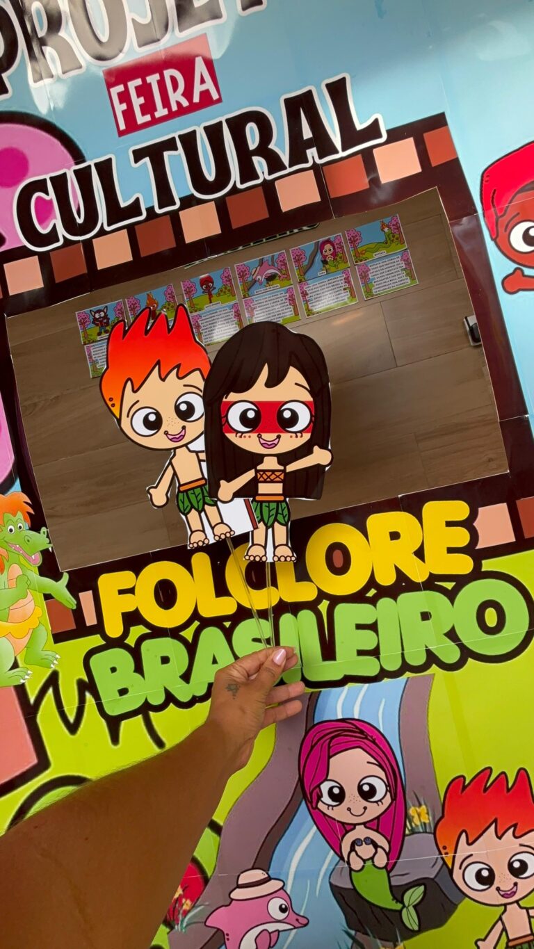 Imagem do WhatsApp de 2025-08-13 à(s) 18.43.56_39f05fd1