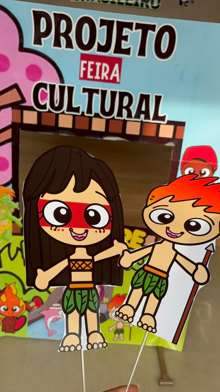 Imagem do WhatsApp de 2025-08-13 à(s) 18.43.56_8f391692