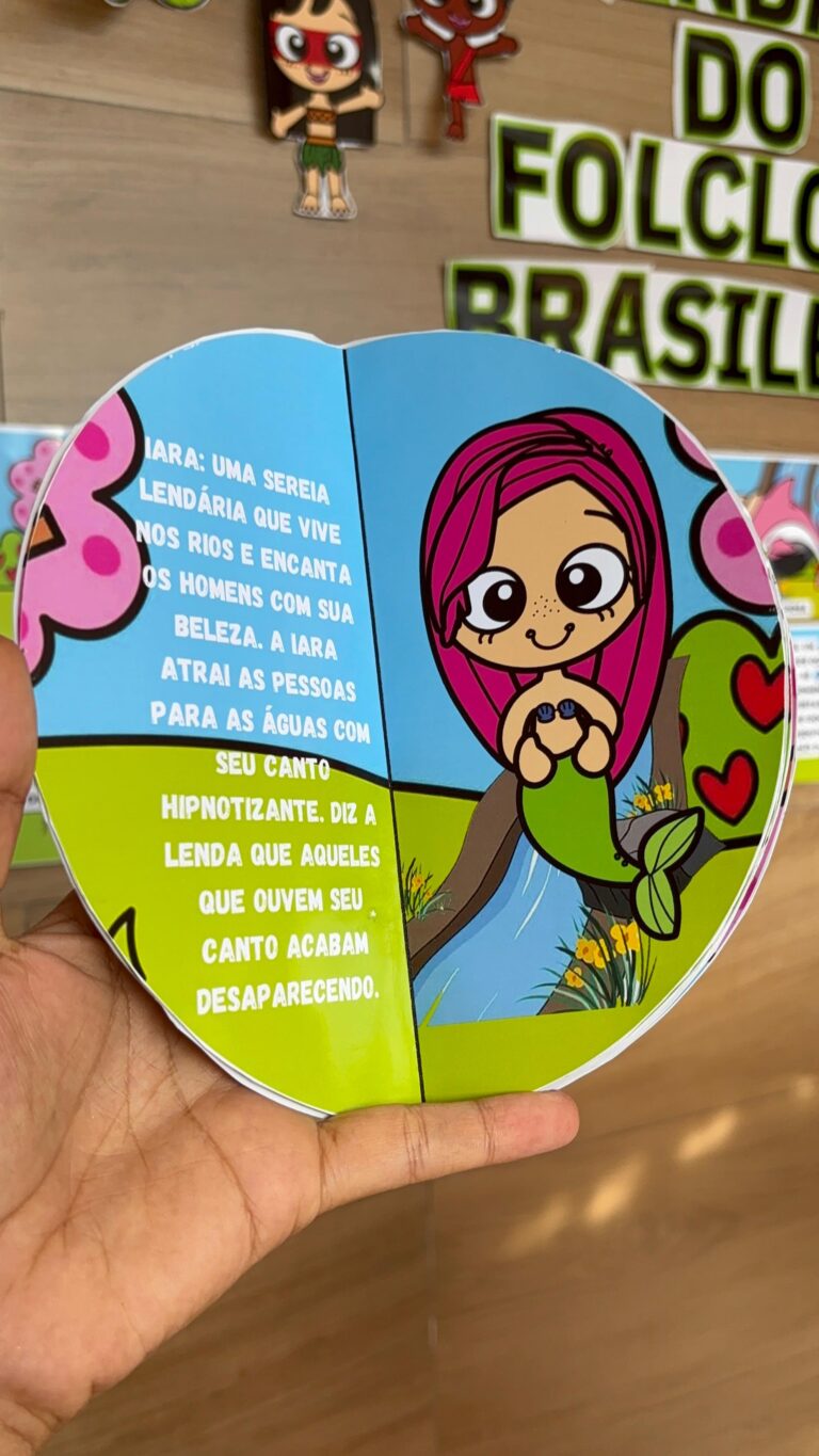 Imagem do WhatsApp de 2025-08-13 à(s) 18.43.56_bff47cf2