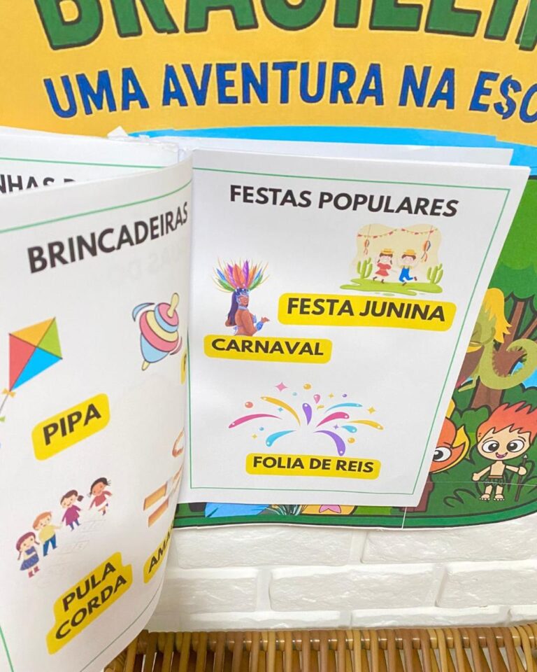 Imagem do WhatsApp de 2025-08-13 à(s) 21.00.56_06d5a06e