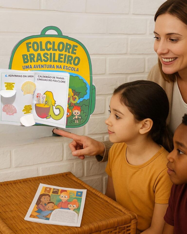 Imagem do WhatsApp de 2025-08-13 à(s) 21.00.57_ac93a93f