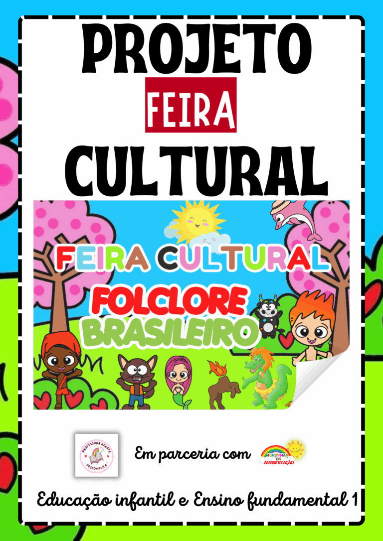 PROJETO FEIRA CULTURAL FOLCLORE BRASILEIRO (3) (1)