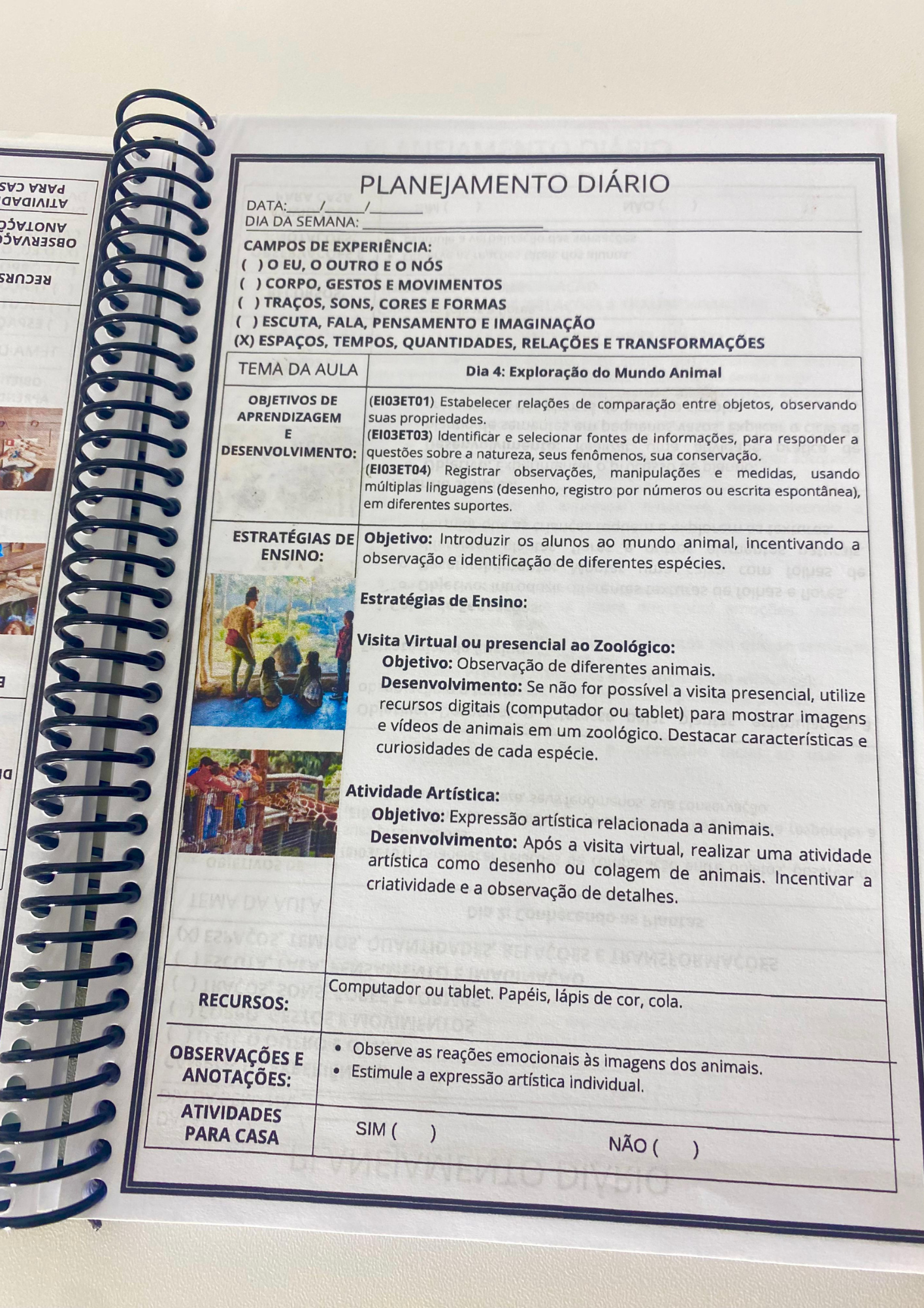criativos berçário, MATERNAL e pré (35)