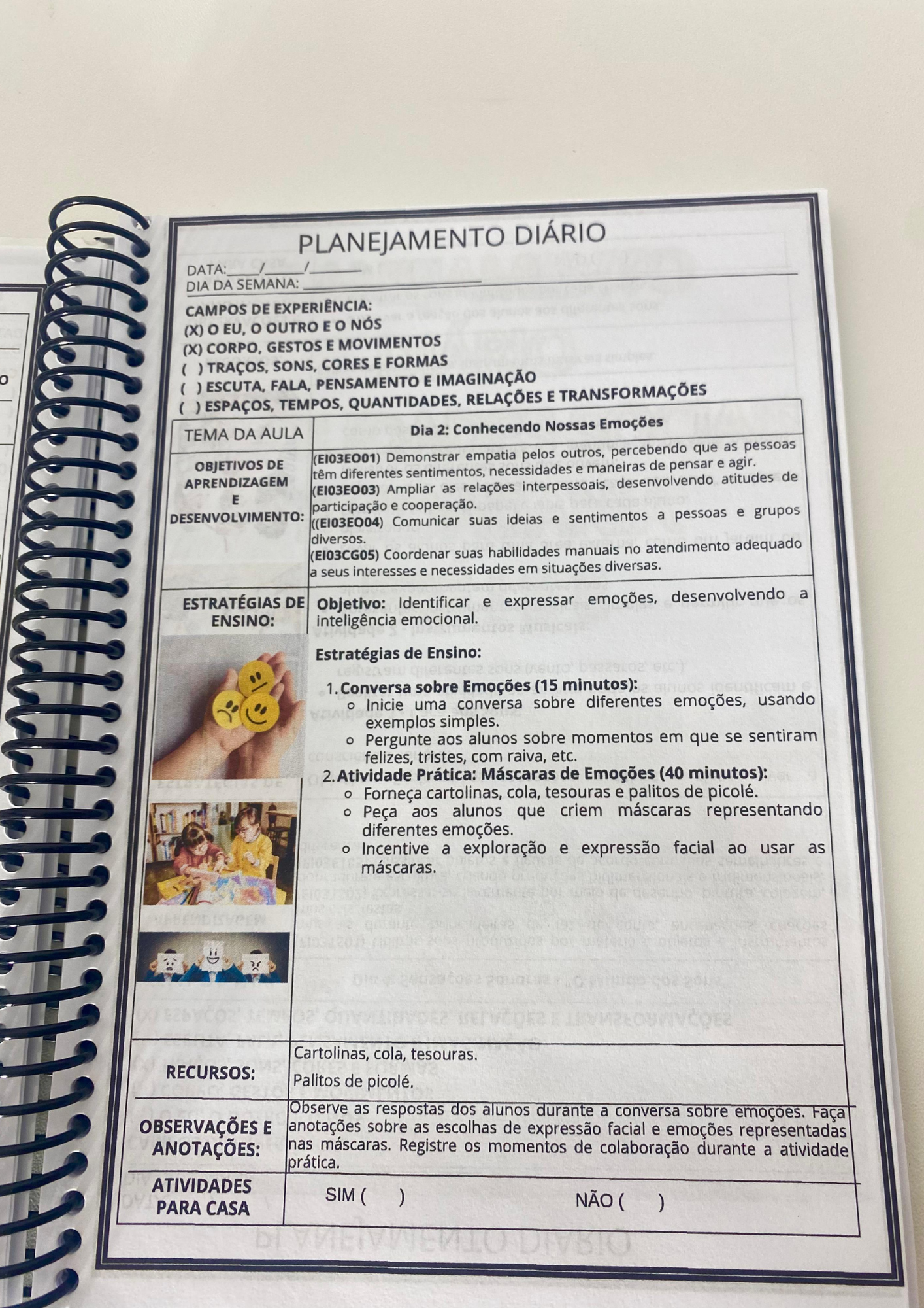 criativos berçário, MATERNAL e pré (36)