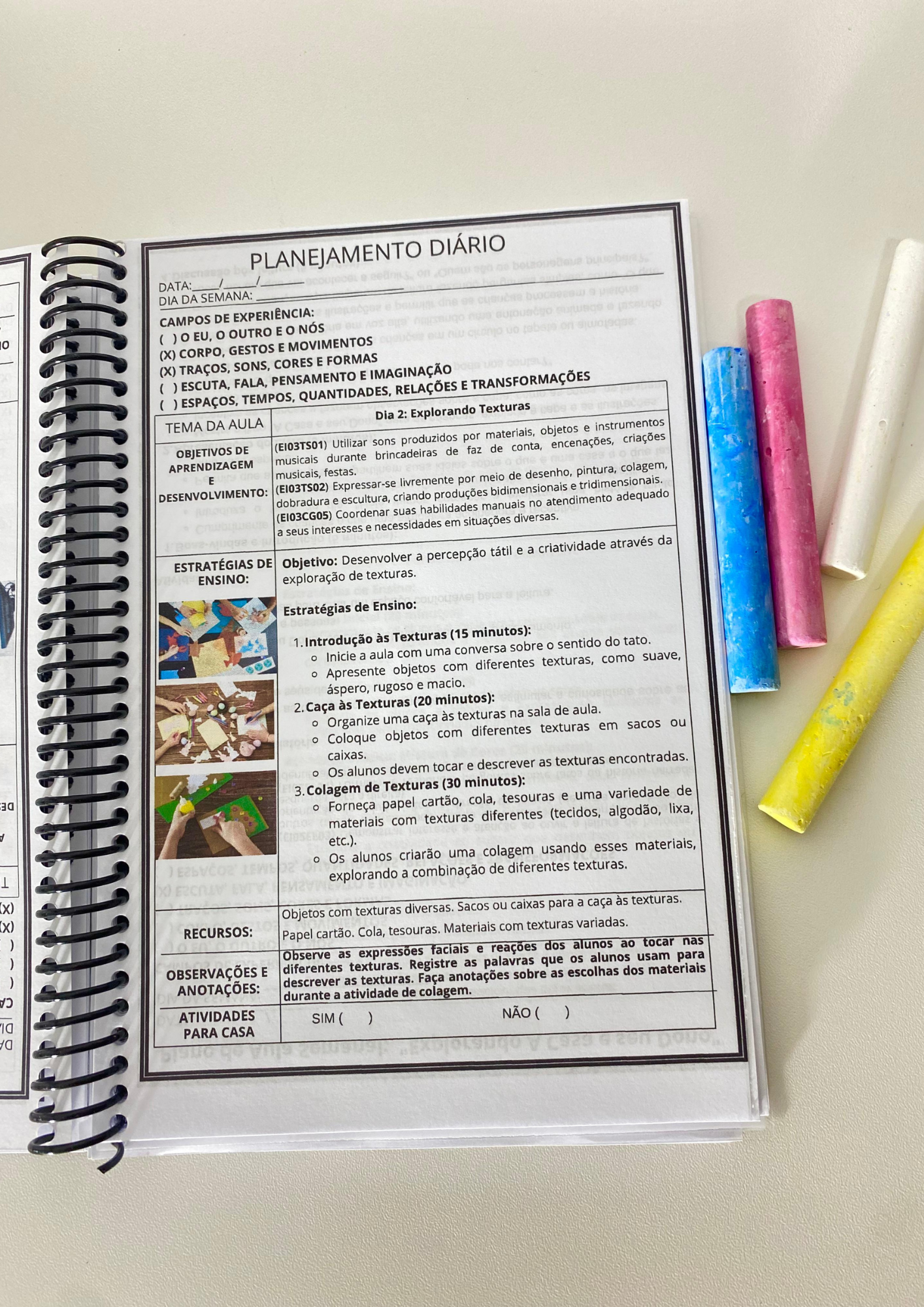 criativos berçário, MATERNAL e pré (38)